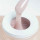 Гель для моделирования скоростной I AM Quick Gel №07, 30 мл