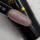 Акригель Bronze Acrygel Highlight #02, 30 гр