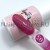 Цветной гель-лак для ногтей розовый Луи Филипп Flash Party №05, 10 мл