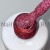 Цветной гель-лак для ногтей розовый Луи Филипп Flash Party №05, 10 мл