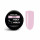 Holy Molly Fast Gel Zefir, 30 мл
