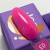Цветной гель-лак для ногтей Joo-Joo Slime №03, 10 мл