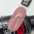 Цветной гель-лак для ногтей розовый PNB Women Secrets №170 Elegance