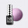 Nail Republic NR Гель-лак 122 Premium Silk Cats, 10 мл