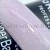 База для ногтей камуфлирующая (цветная) Grattol Rubber Base Glitter №13 No Hema, 9 мл