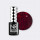Nail Republic NR Гель-лак №425 Cherry Lady, 10 мл