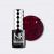 Nail Republic NR Гель-лак №425 Cherry Lady, 10 мл