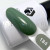 Цветной гель-лак для ногтей AdriCoco №184 Лесной зеленый, 8 мл