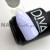Цветной гель-лак для ногтей сиреневый DIVA №211, 15 мл