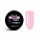 Holy Molly Fast Gel Zefir, 50 мл