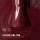Цветной гель-лак SHE Red Wine №256, 10 мл