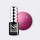Nail Republic NR Гель-лак 123 Premium Silk Cats, 10 мл