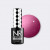 Nail Republic NR Гель-лак 123 Premium Silk Cats, 10 мл