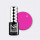 Nail Republic NR Гель-лак №155 Lilac, 10 мл