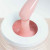 Гель для моделирования скоростной I AM Quick Gel №08, 30 мл