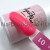 Цветной гель-лак для ногтей розовый Луи Филипп Happy №01, 10 мл