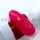 Цветной гель-лак для ногтей розовый American Creator №55 Hillier, 15 мл