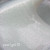 Гель конструирующий для ногтей Black Gel Consrtuction Pearl №01, 30 мл
