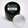 Гель конструирующий для ногтей Black Gel Consrtuction Pearl №01, 30 мл