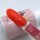 Цветной гель-лак для ногтей Луи Филипп Shiny Neon №02, 10 мл