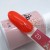 Цветной гель-лак для ногтей Луи Филипп Shiny Neon №02, 10 мл