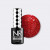 Nail Republic NR Гель-лак №430 Femme Fatale, 10 мл