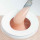 Гель для моделирования скоростной I AM Quick Gel №09, 12 мл