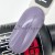 Цветной гель-лак для ногтей сиреневый PNB Women Secrets №173 Seductive Look