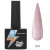 Цветной гель-лак RockNail Double Bubble №383 Bubblicious, 10 мл