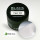 Гель конструирующий для ногтей Black Gel Construction Fast №02, 15 мл