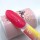 Цветной гель-лак для ногтей Луи Филипп Shiny Neon №03, 10 мл