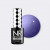 Nail Republic NR Гель-лак 125 Premium Silk Cats, 10 мл