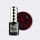 Nail Republic NR Гель-лак №431 Perfect Red, 10 мл