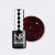 Nail Republic NR Гель-лак №431 Perfect Red, 10 мл