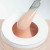 Гель для моделирования скоростной I AM Quick Gel №09, 30 мл