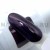 Цветной гель-лак для ногтей фиолетовый American Creator №57 Ignite, 15 мл