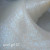 Гель конструирующий для ногтей Black Gel Consrtuction Pearl №02, 30 мл