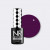 Nail Republic NR Гель-лак №159 Cherry Lady, 10 мл