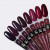 Nail Republic NR Гель-лак №159 Cherry Lady, 10 мл