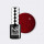 Nail Republic NR Гель-лак №432 Perfect Red, 10 мл