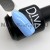 Цветной гель-лак для ногтей голубой DIVA №215, 15 мл