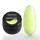 Monami Гель-лак Sweety Lime, 5 гр