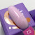 Цветной гель-лак для ногтей Joo-Joo Sparkle №02, 10 мл