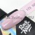 Цветной гель-лак для ногтей RockNail Baby Nude №173 Sleeping Beauty, 10 мл