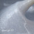Гель конструирующий для ногтей Black Gel Consrtuction Pearl №03, 15 мл