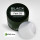 Гель конструирующий для ногтей Black Gel Construction Fast №03, 15 мл