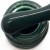 Цветной гель-лак для ногтей зеленый Луи Филипп Limited Collection №289, 10 мл