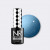 Nail Republic NR Гель-лак 127 Premium Silk Cats, 10 мл