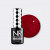 Nail Republic NR Гель-лак №433 Perfect Red, 10 мл
