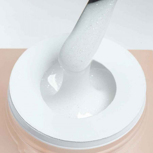 Гель для моделирования скоростной I AM Quick Gel №10, 30 мл